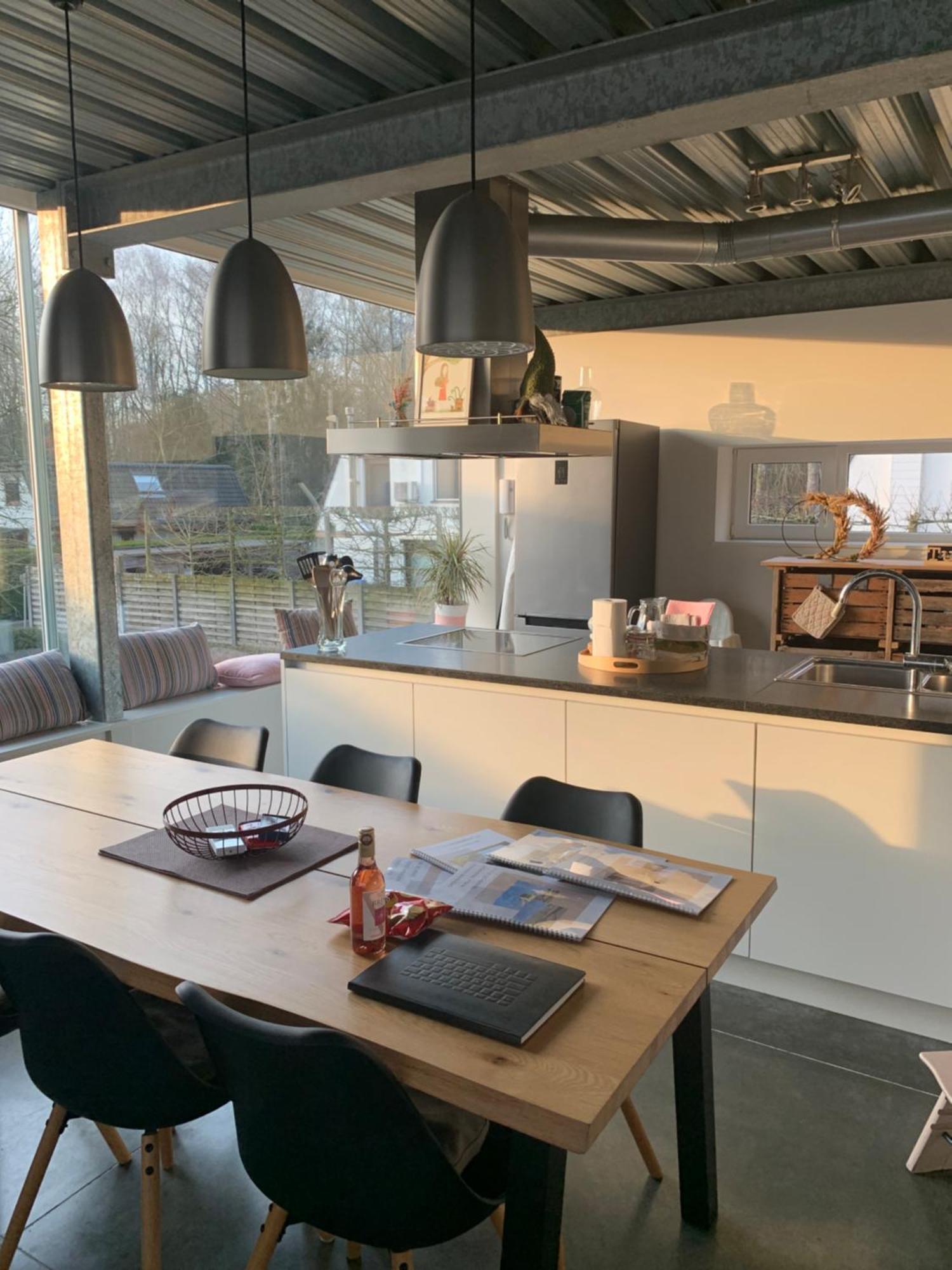 Villa Woning Gelegen In Rustige Bosrijke Omgeving Wingene Exterior foto