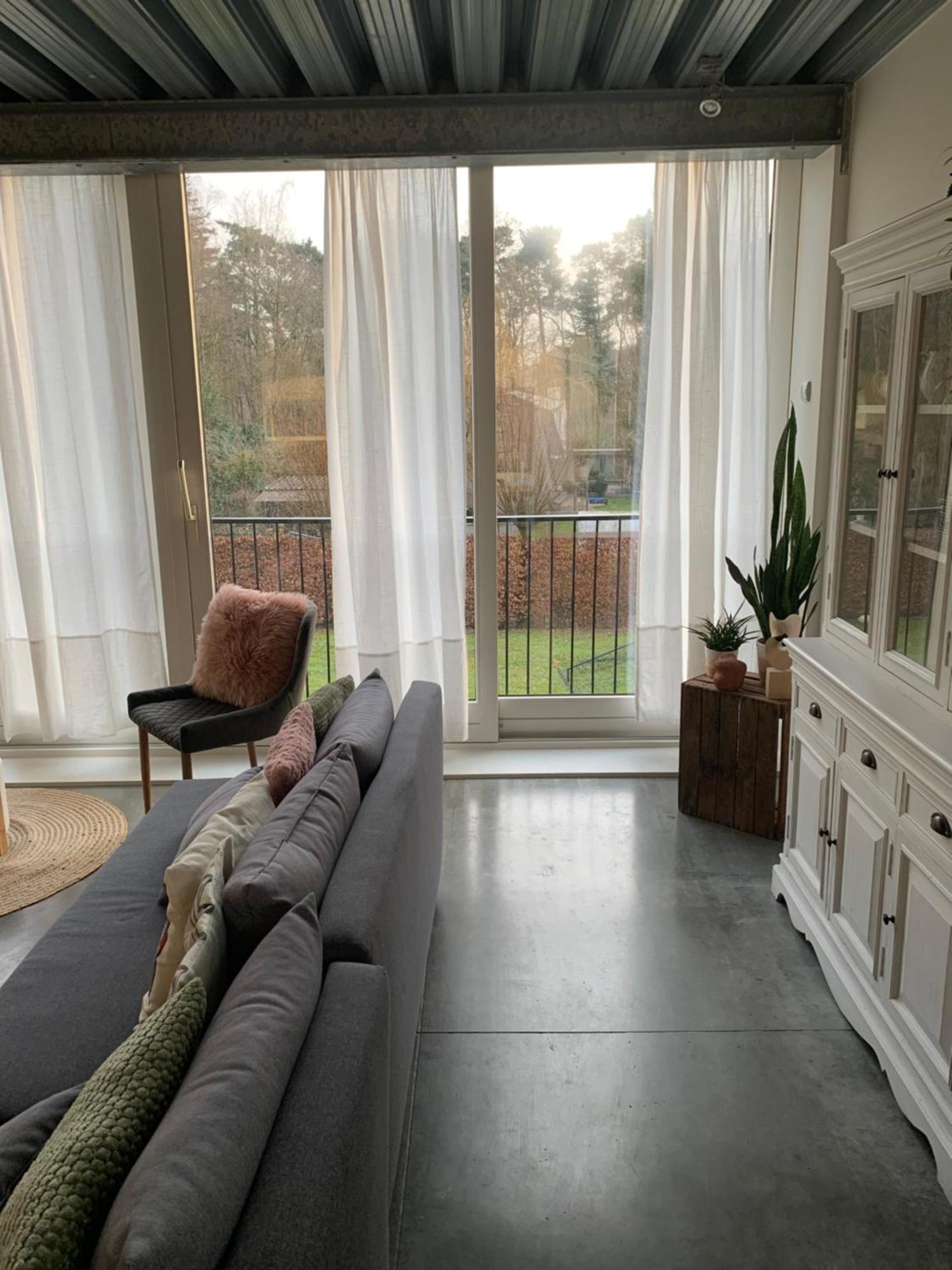 Villa Woning Gelegen In Rustige Bosrijke Omgeving Wingene Exterior foto
